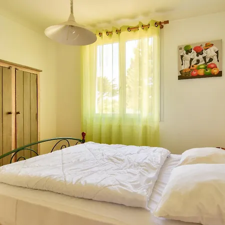 350m De La Plage, Maison Pour 4 *